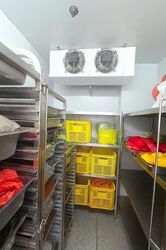 Food Xchange @ Admiralty (D27), Factory #535724411